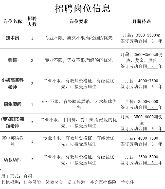 微信图片_20200615144805.png